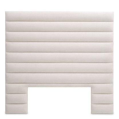 Cabecera shermin