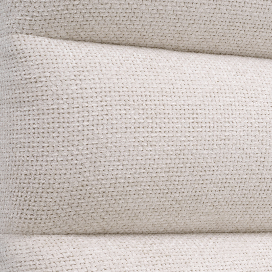 Headboard Shermin *EXPO