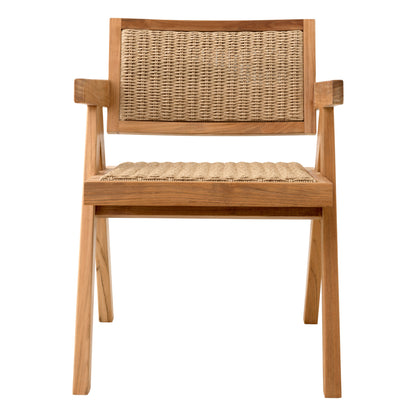 Silla de comedor kristo