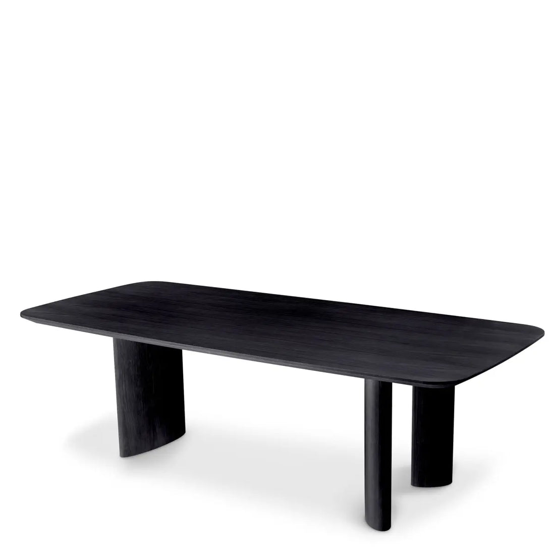 Dining Table Harmonie S Eichholtz