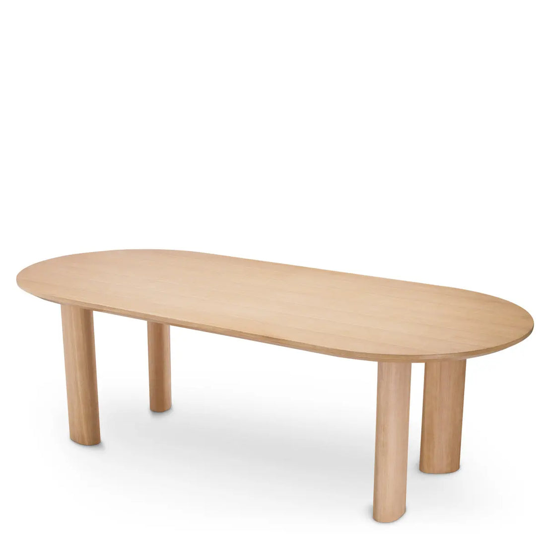 Dining Table Mogador S Eichholtz