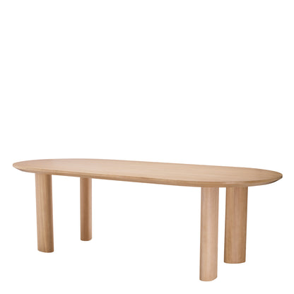 Dining Table Mogador S