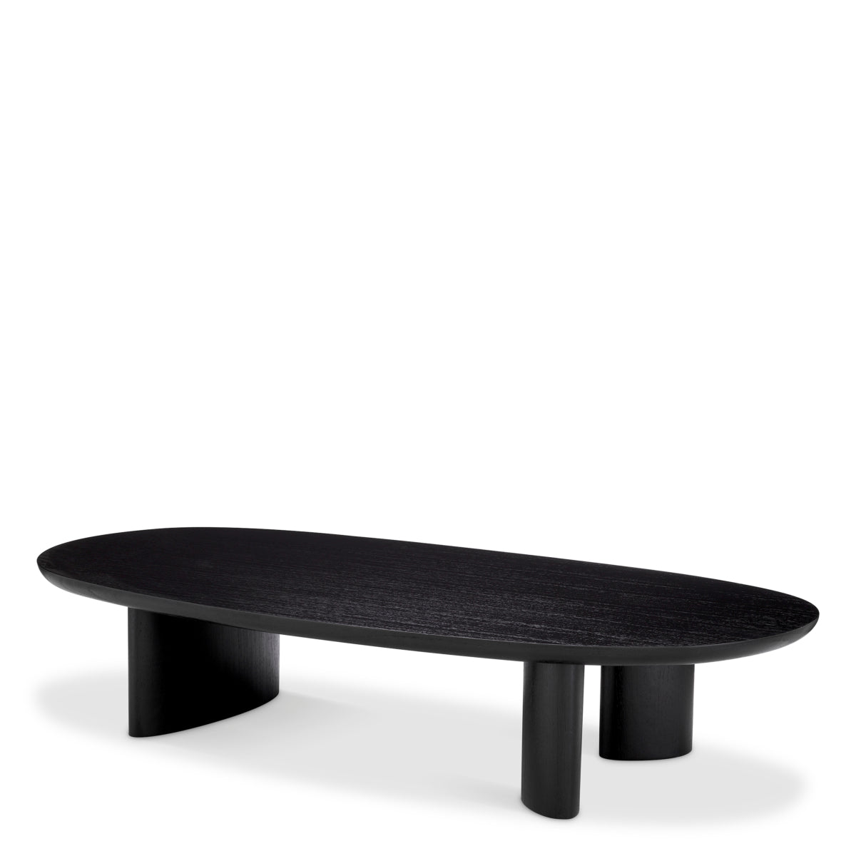 Mesa de café Lindner