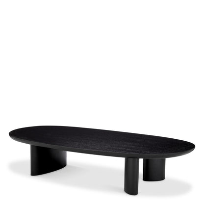 Mesa de café Lindner