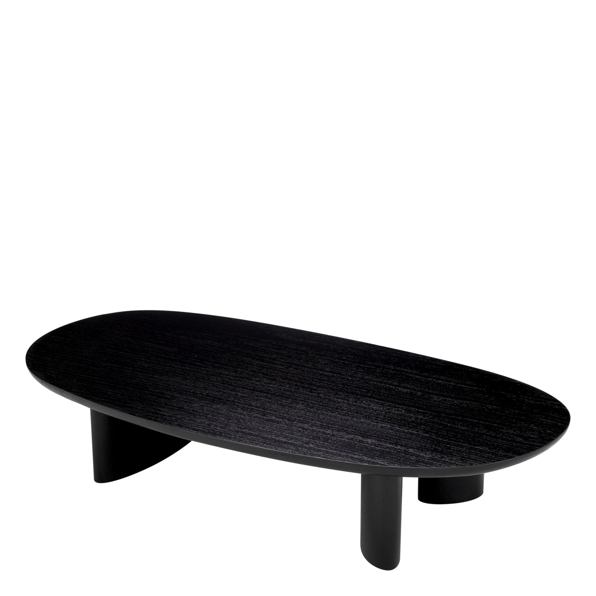 Mesa de café Lindner