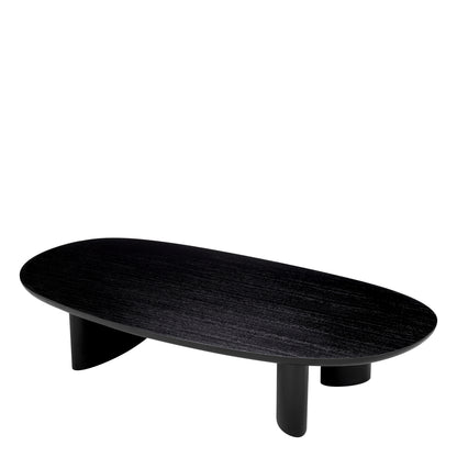 Mesa de café Lindner