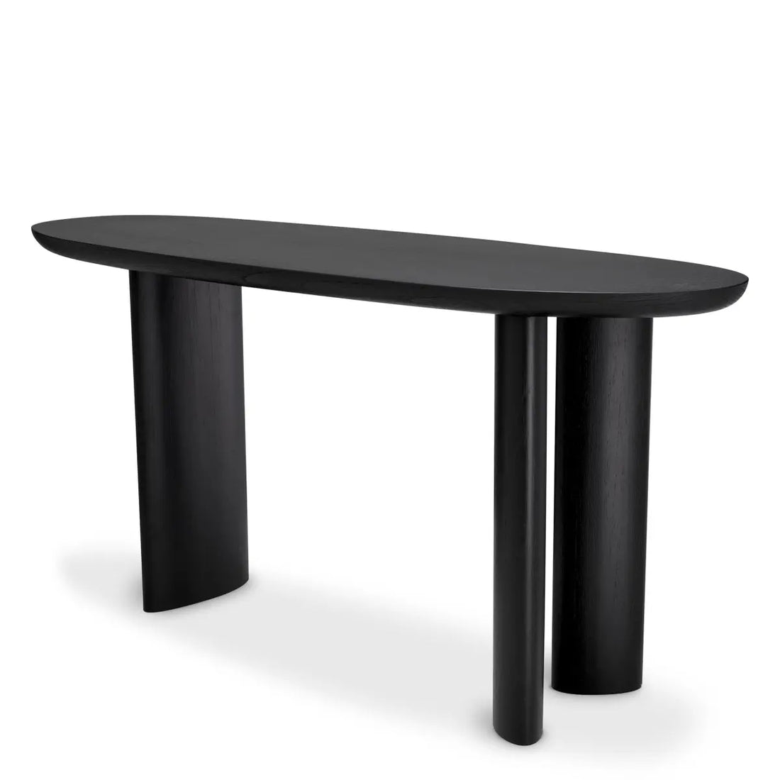 Console Table Lindner Eichholtz