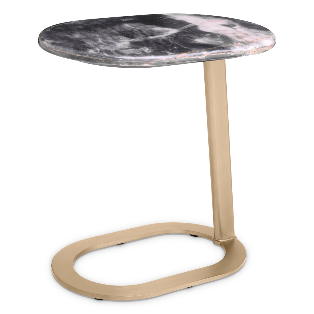 Mesa auxiliar oyo