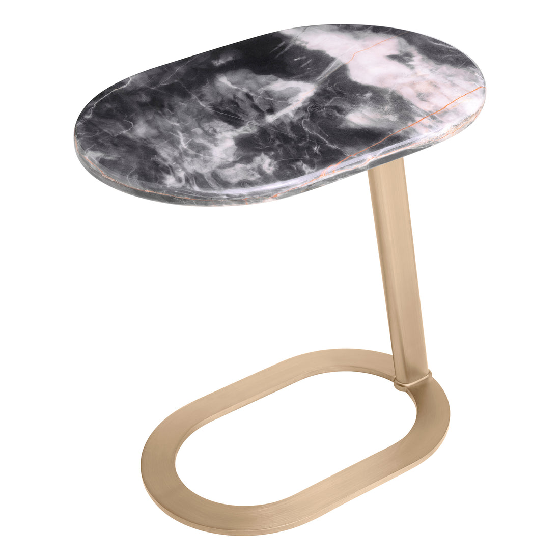 Mesa auxiliar oyo