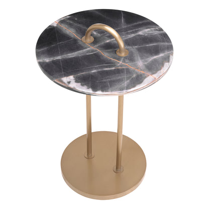 Side Table Zappa