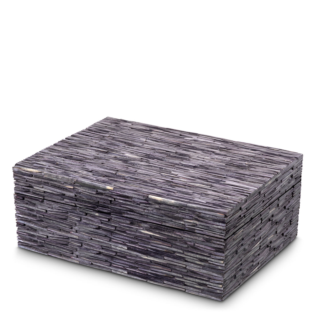 Caja Cosmy S