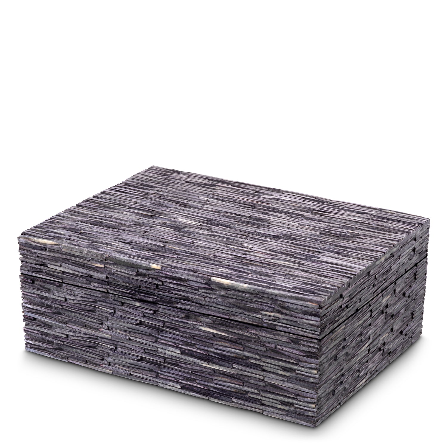 Box Cosmy S