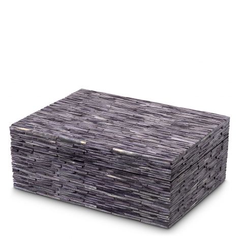 Box Cosmy S