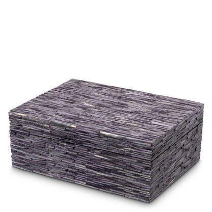 Box Cosmy S