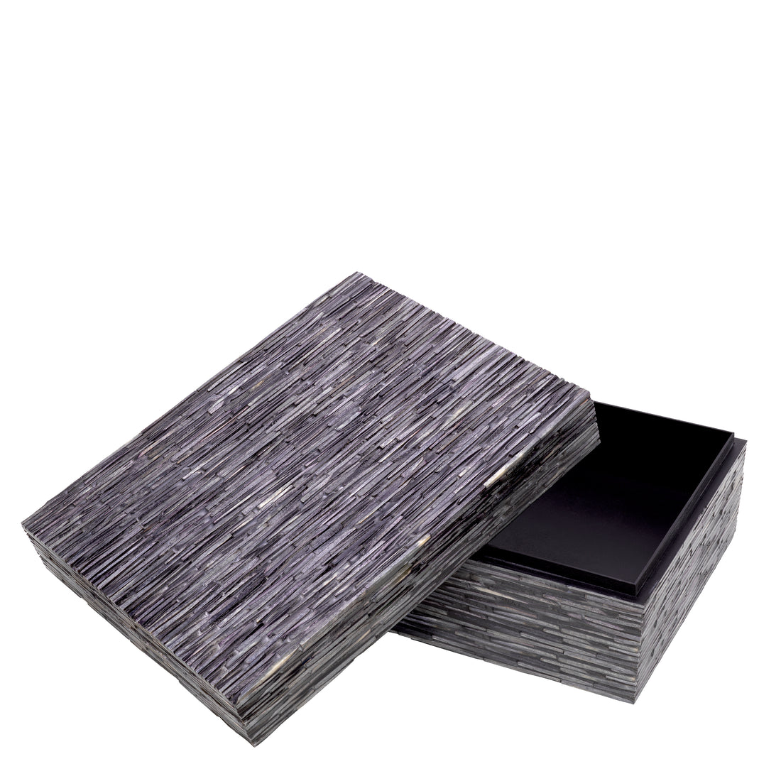 Caja Cosmy S
