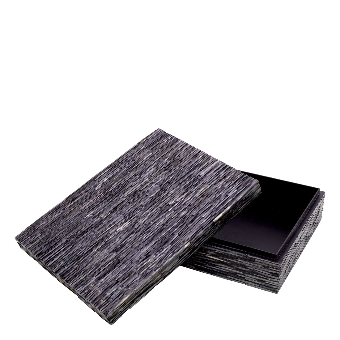 Caja Cosmy L