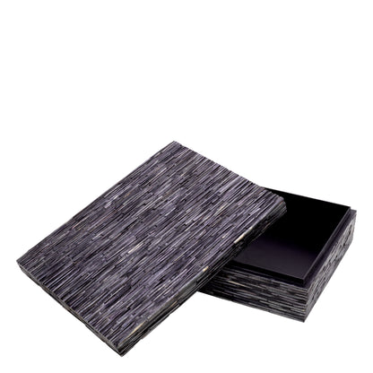 Caja Cosmy L