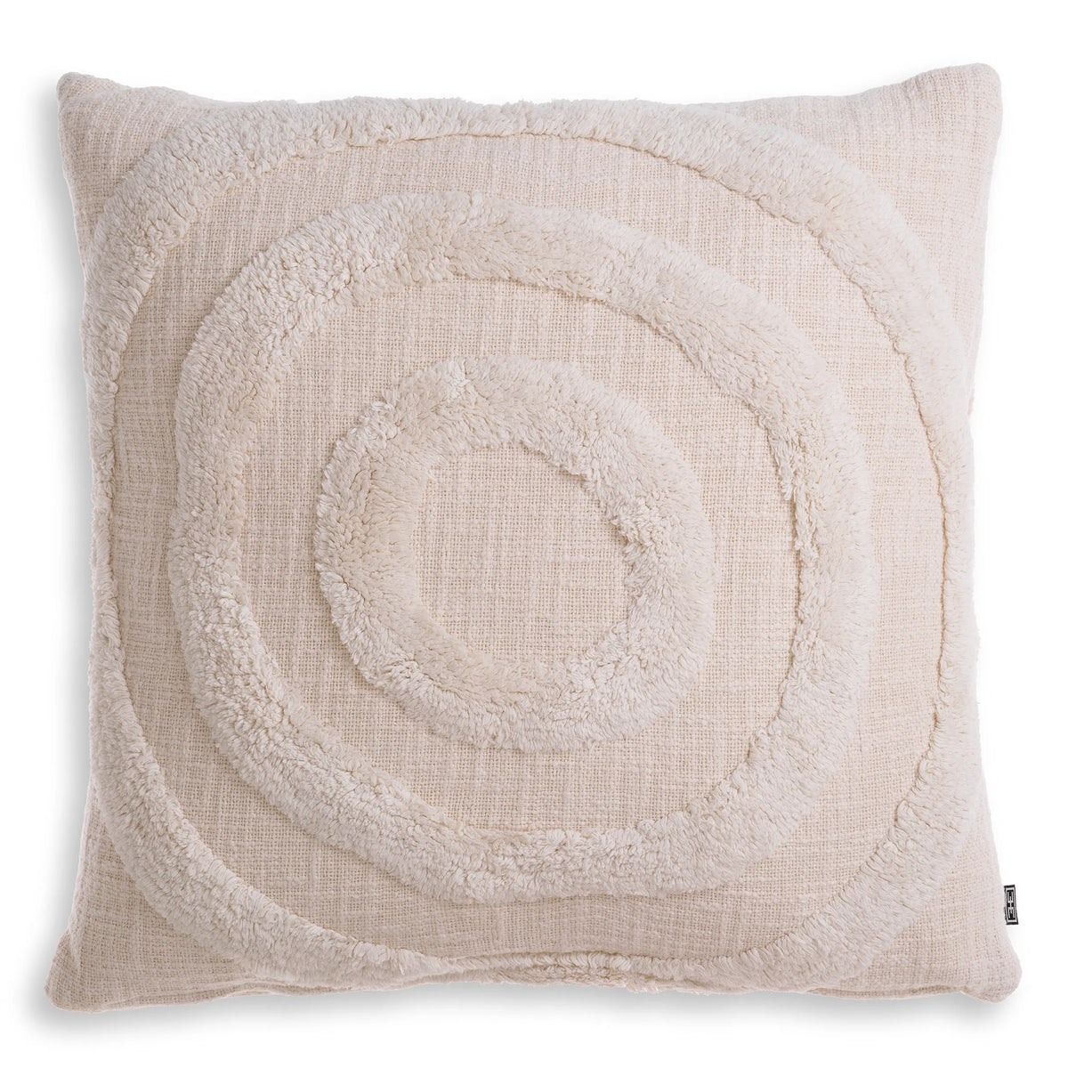 Cushion Morpheus L Eichholtz