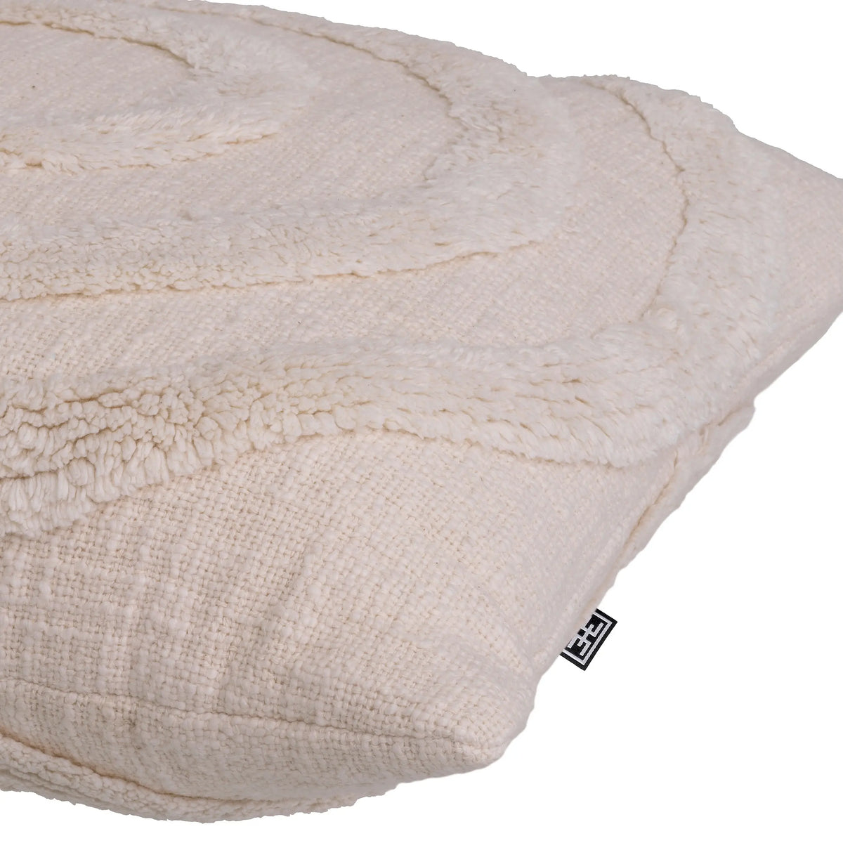Cushion Morpheus S Eichholtz