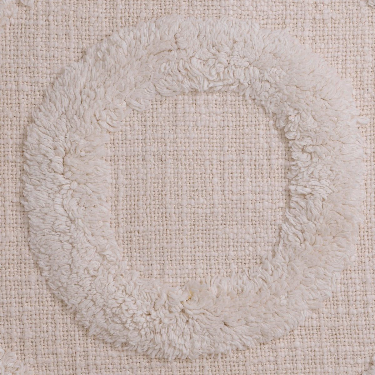 Cushion Morpheus S Eichholtz