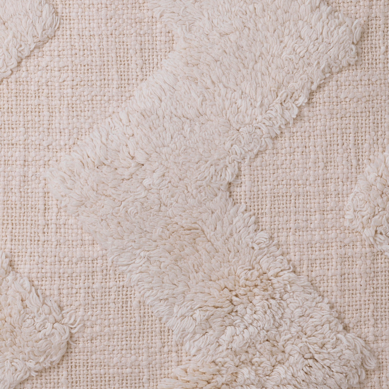 Cushion Mynos S