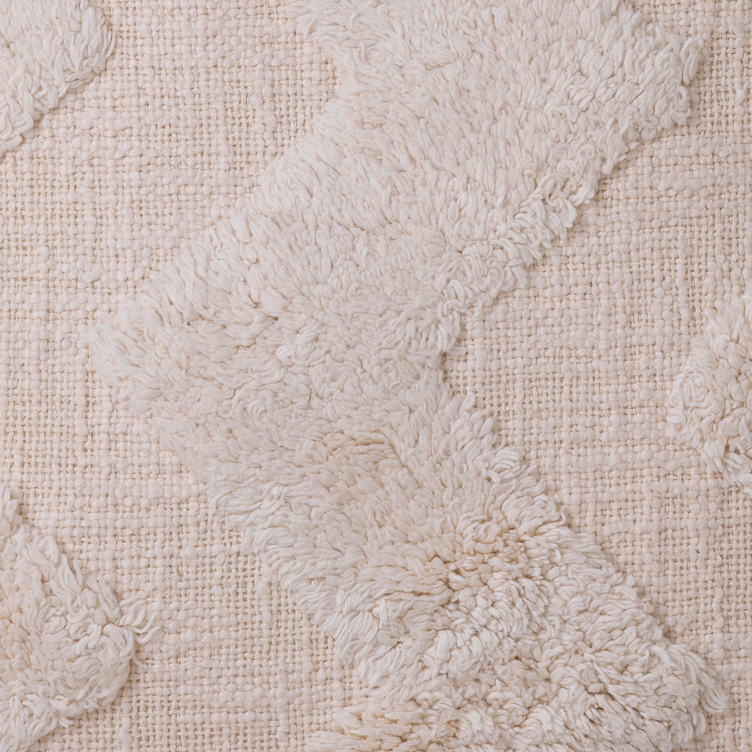 Cushion Mynos S