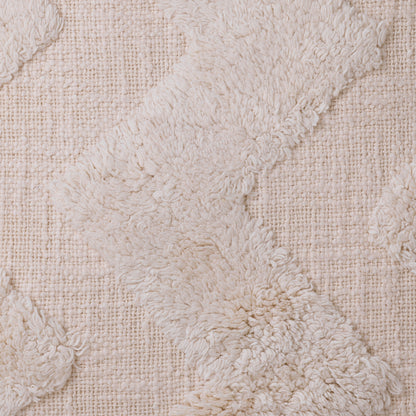 Cushion Mynos S