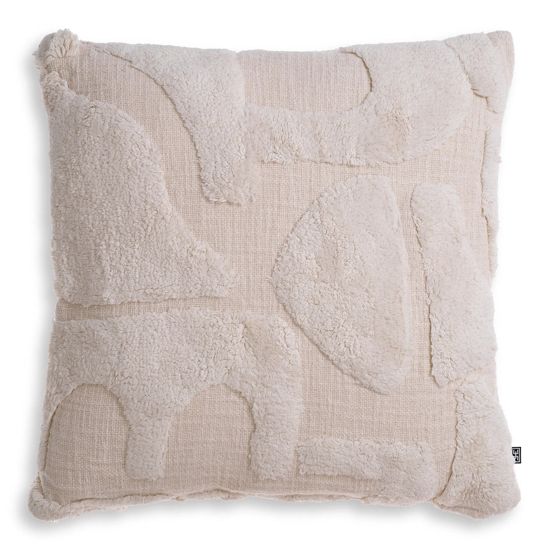 Cushion Menos L Eichholtz