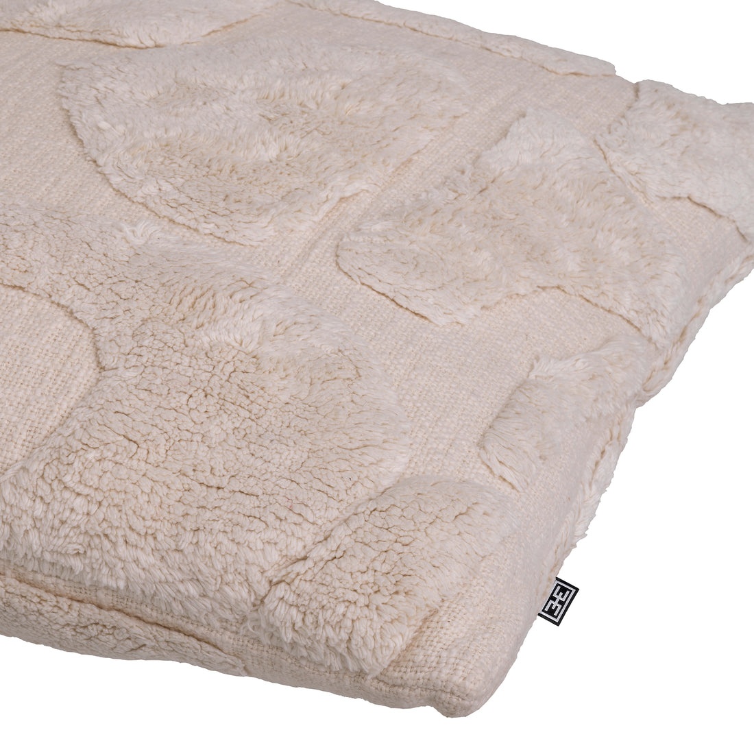 Cushion Menos S *EXPO