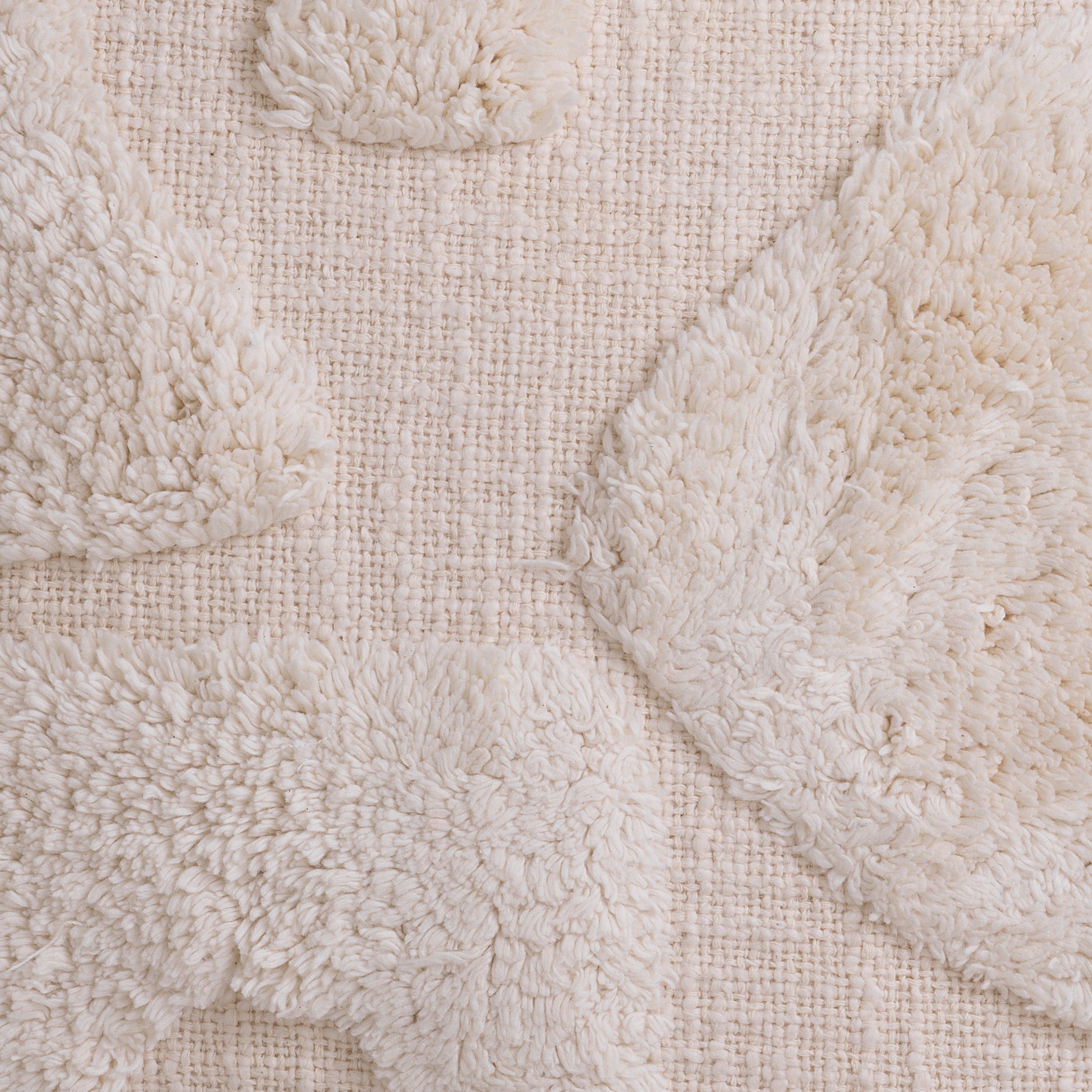 Cushion Menos S