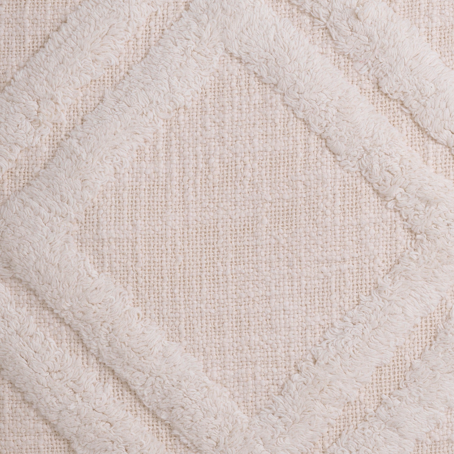 Cushion Maris L