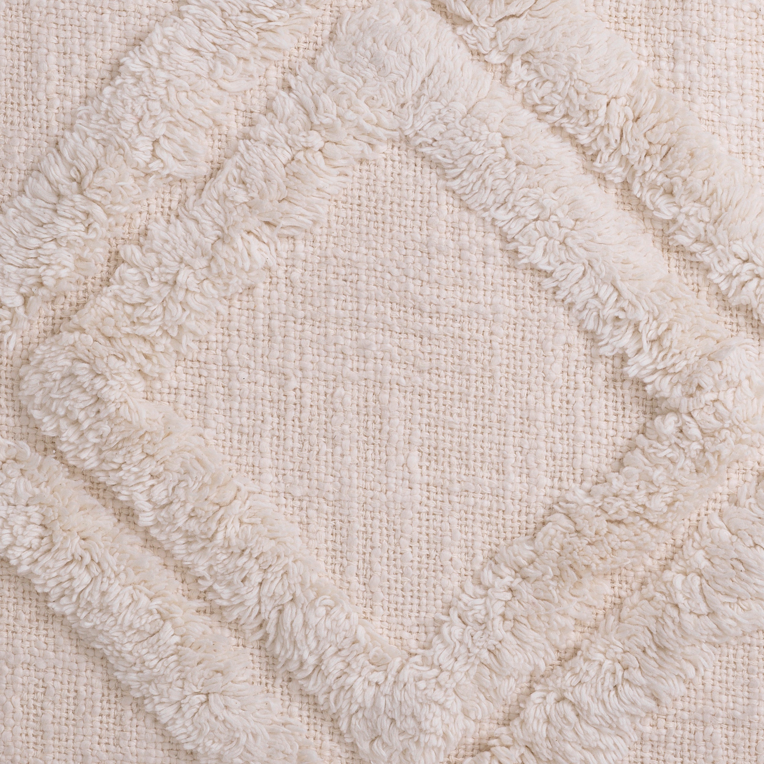 Cushion Maris S