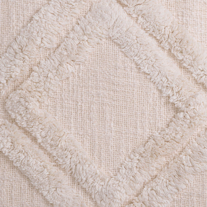 Cushion Maris S