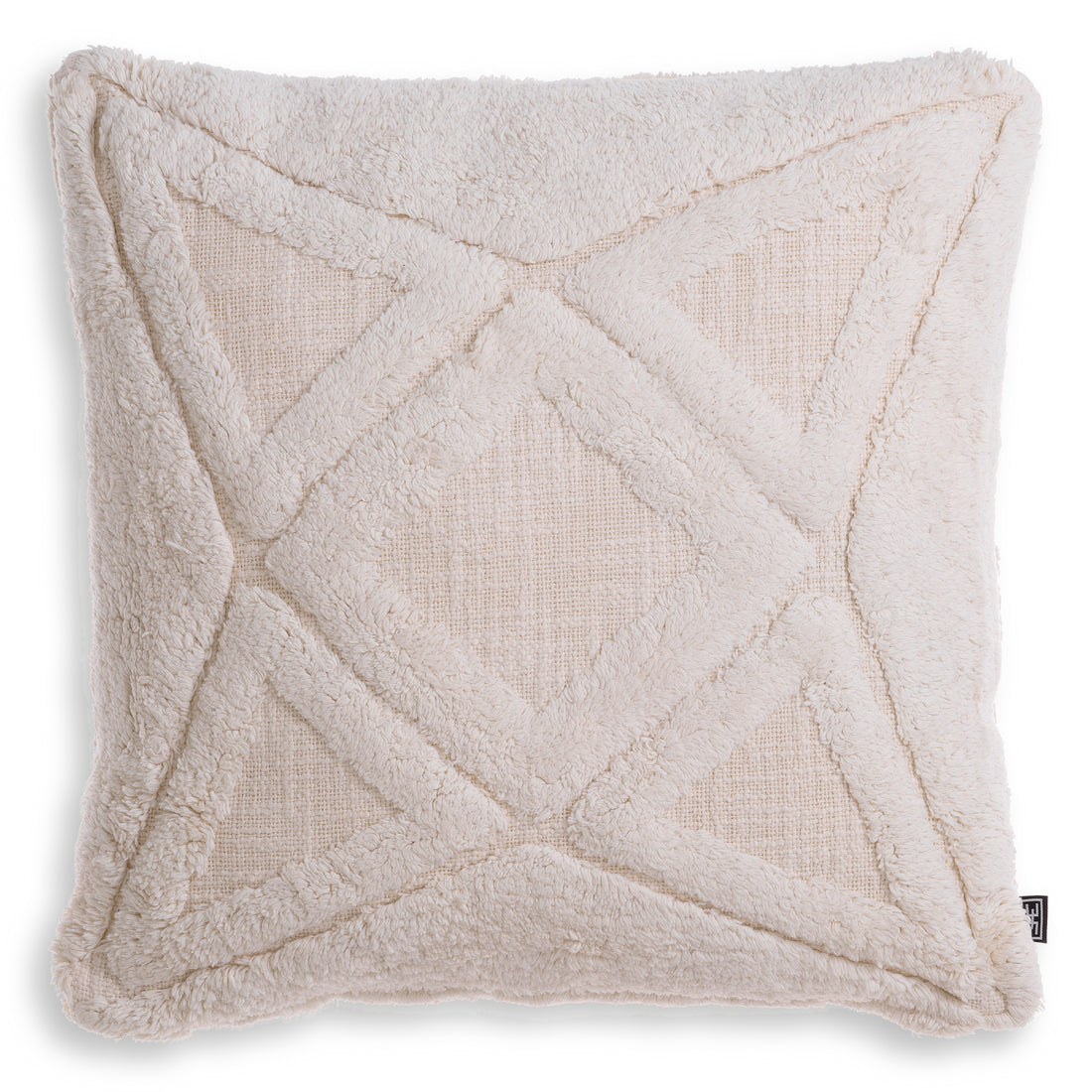 Cushion Malua L *EXPO