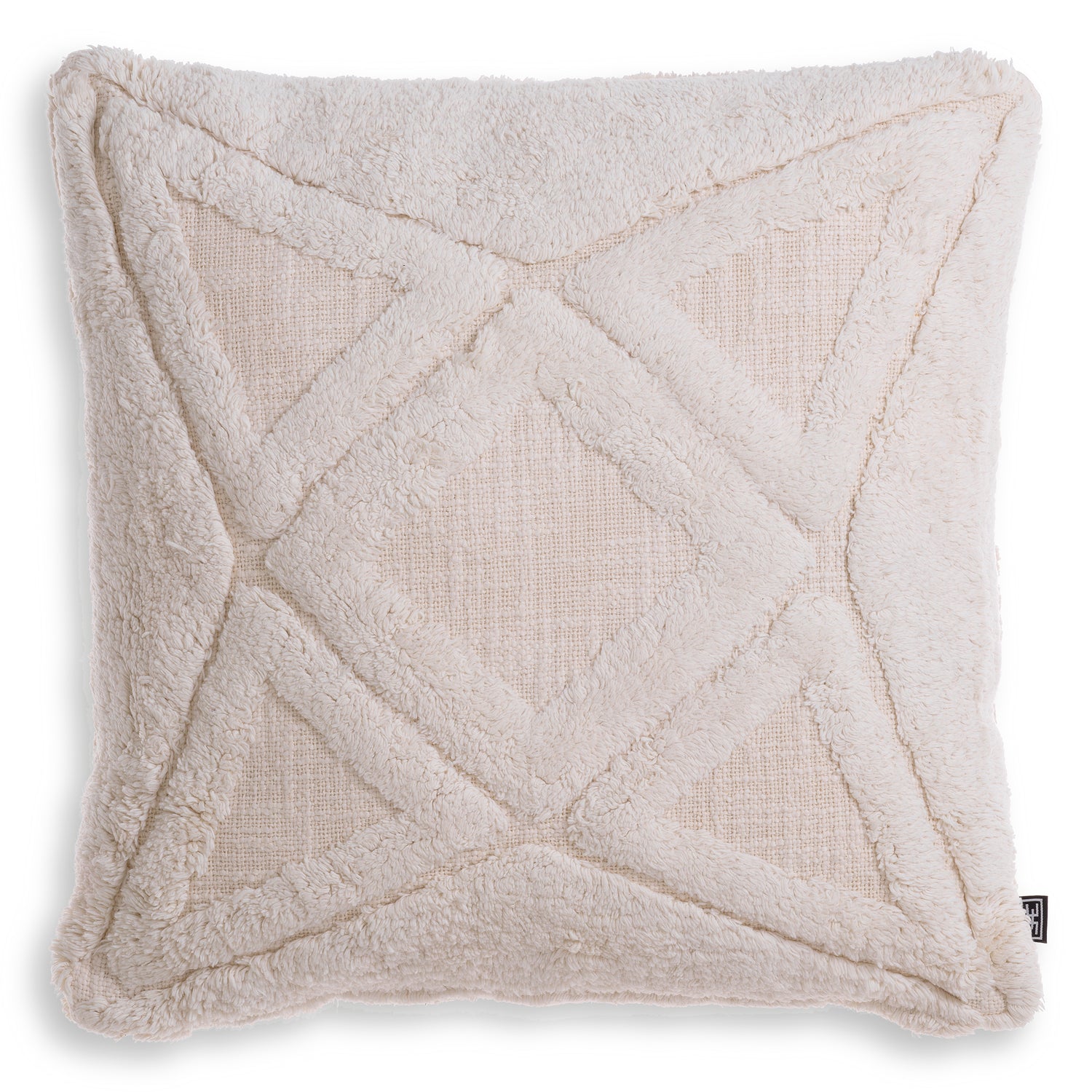 Cushion Malua L *EXPO