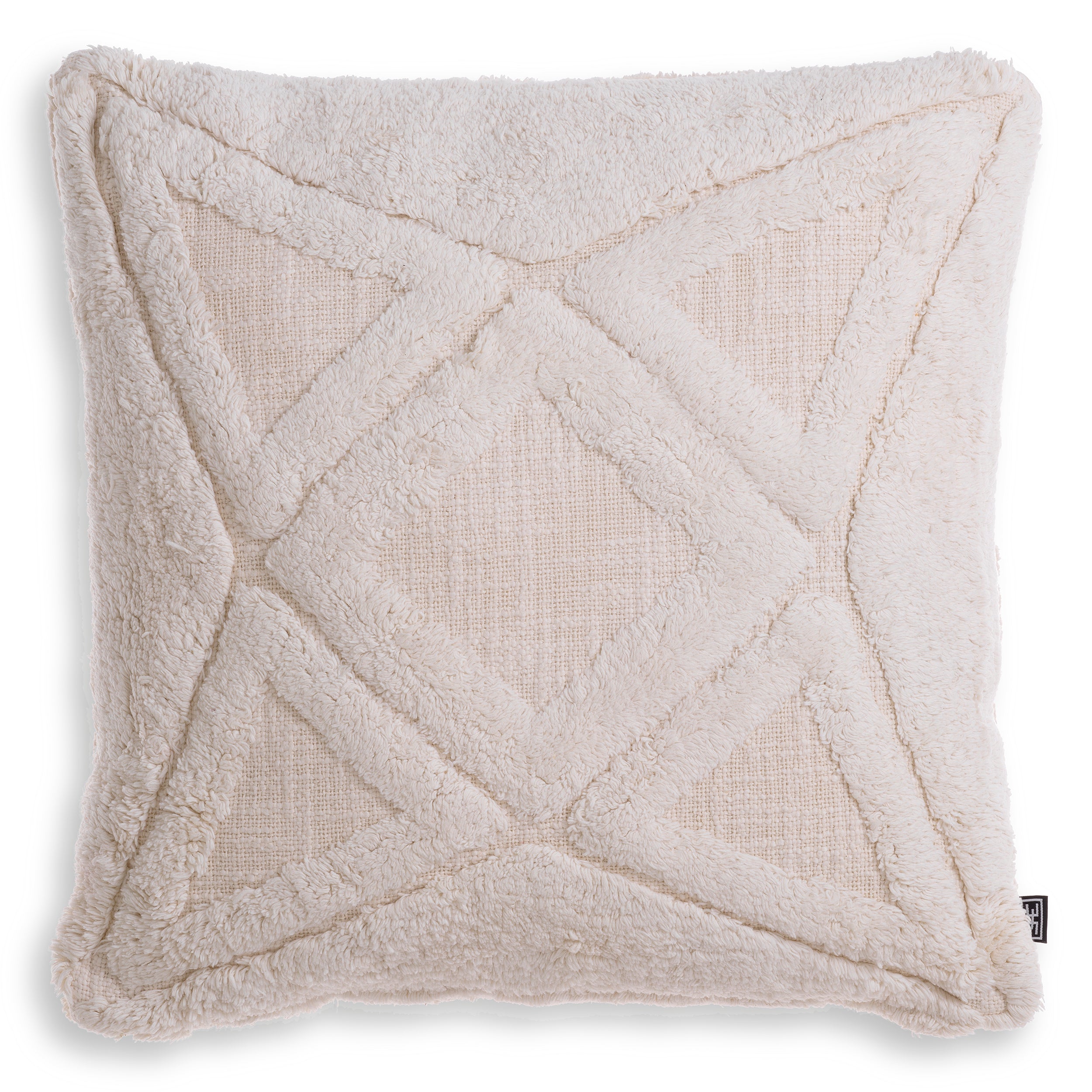 Cushion Malua L *EXPO
