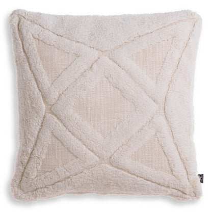 Cushion Malua L *EXPO