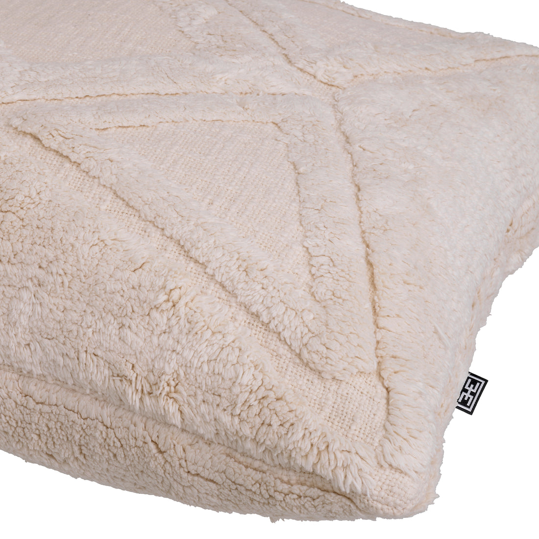 Cushion Malua L *EXPO
