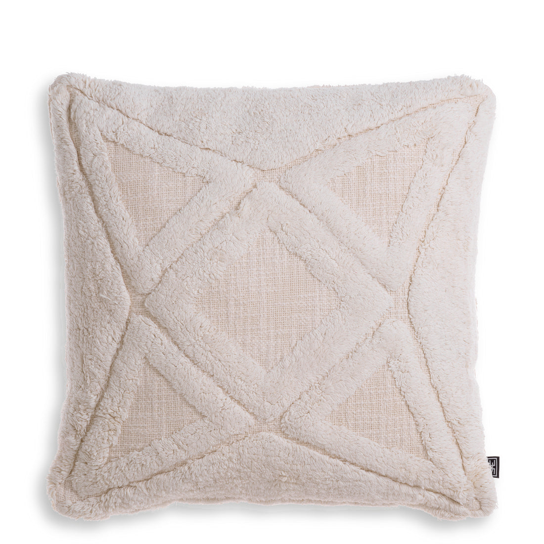 Cushion Malua S *EXPO