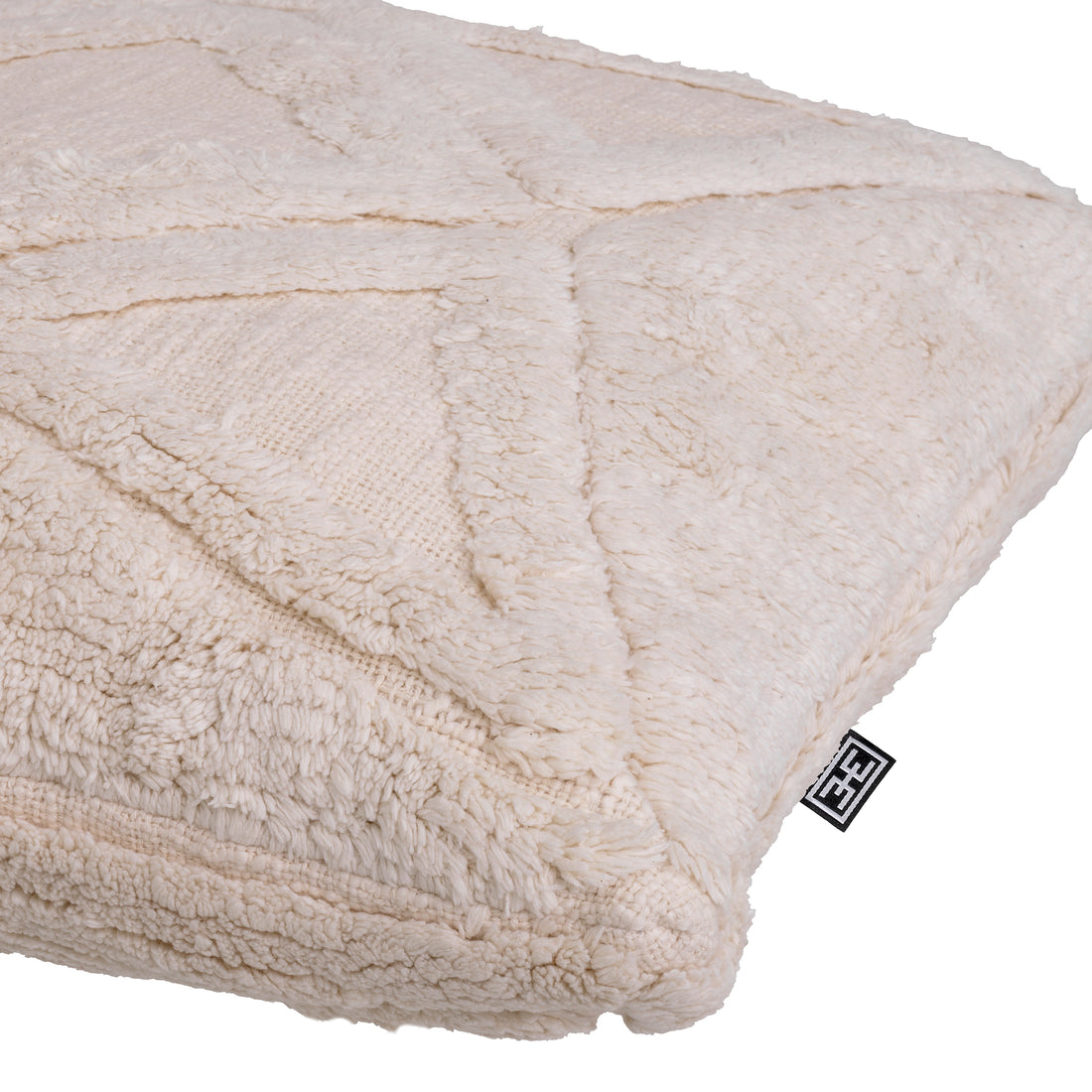 Cushion Malua S *EXPO