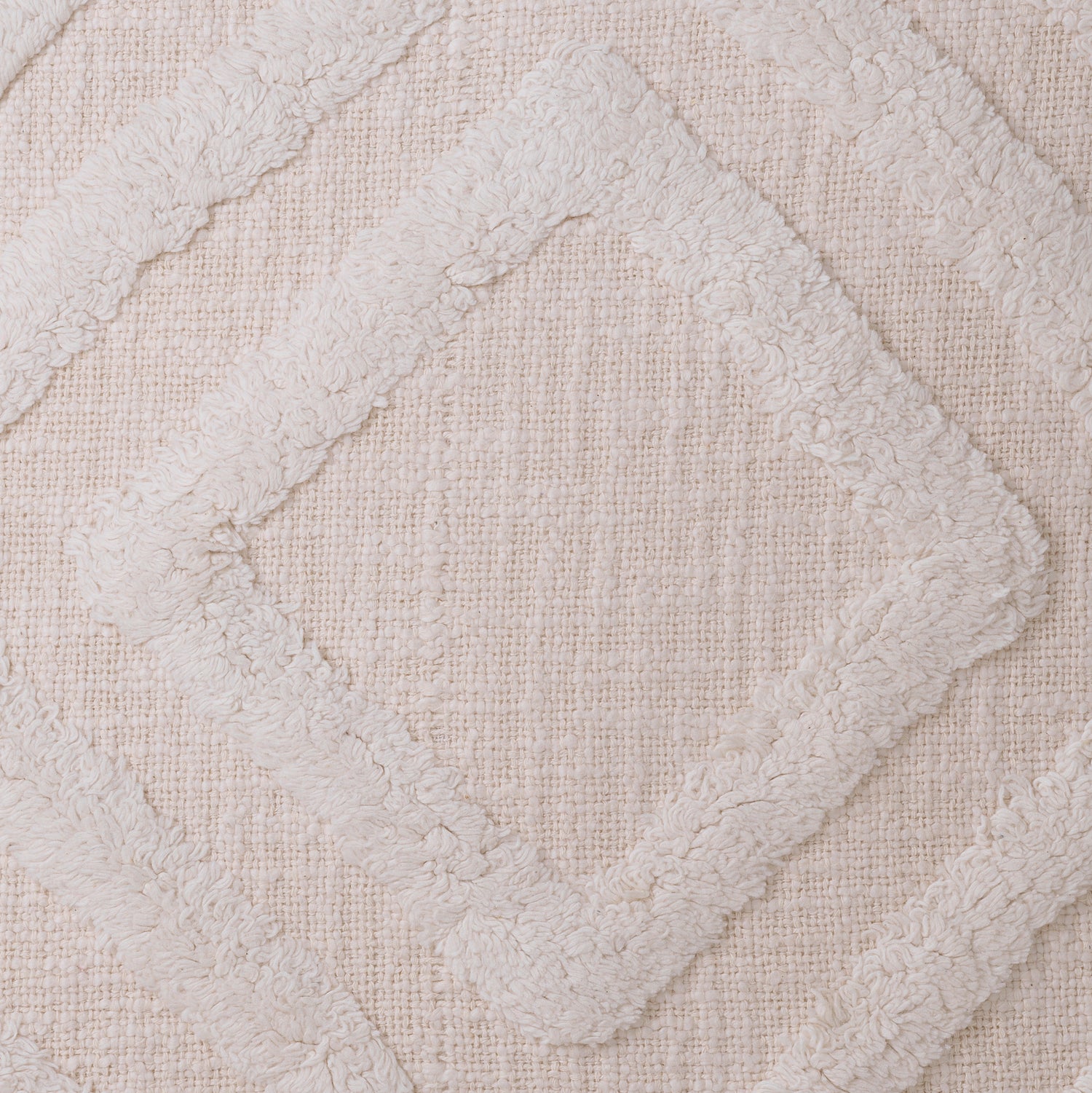 Cushion Magan L