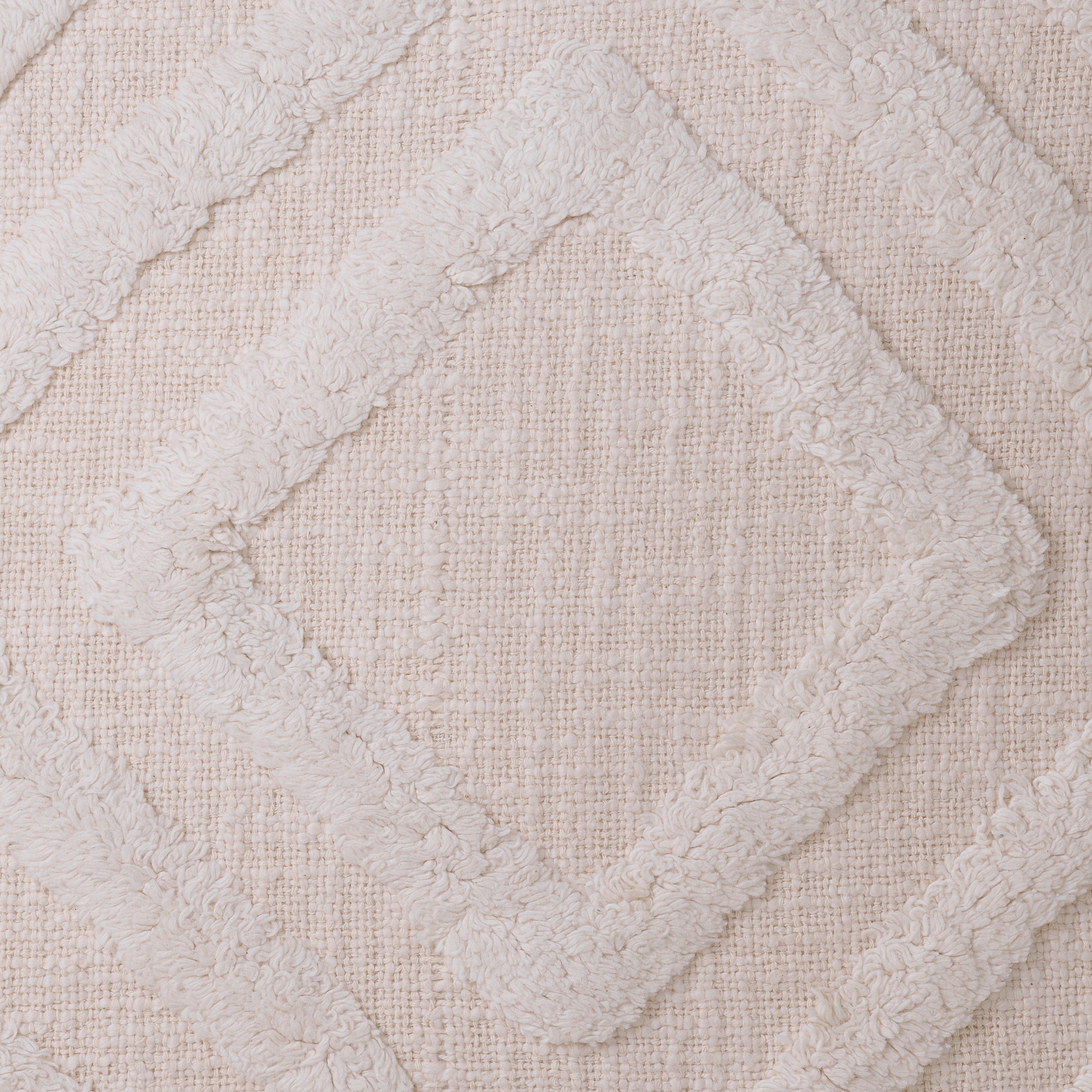 Cushion Magan L