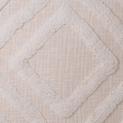 Cushion Magan L