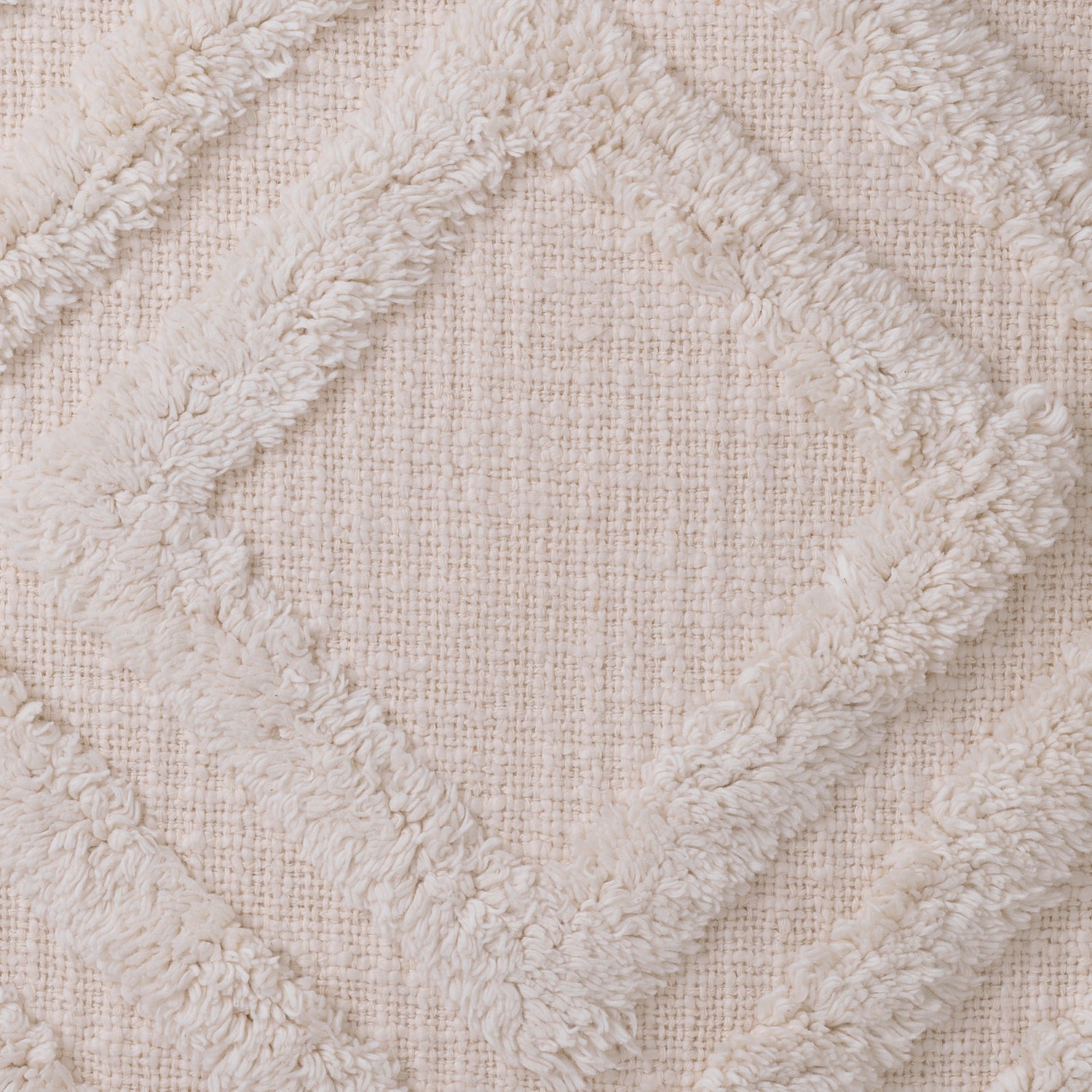 Cushion Magan S