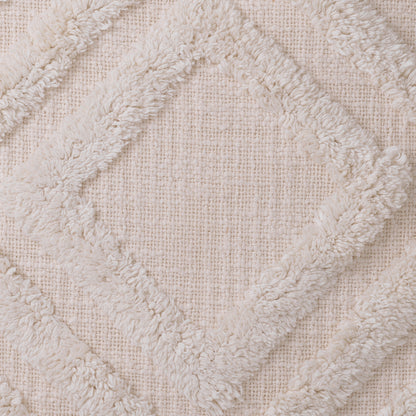 Cushion Magan S