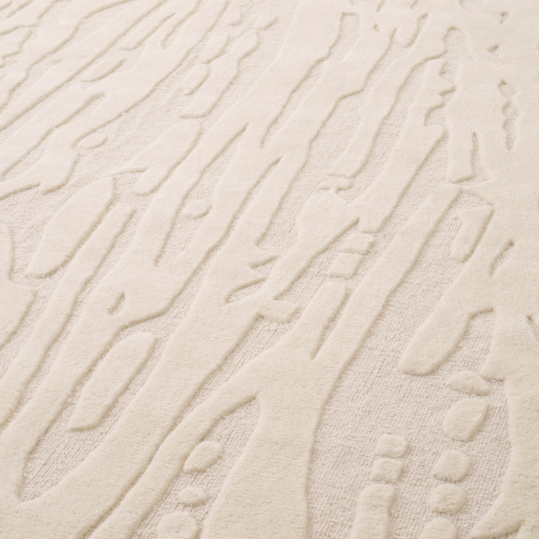 Carpet Zenon  300 x 400 cm