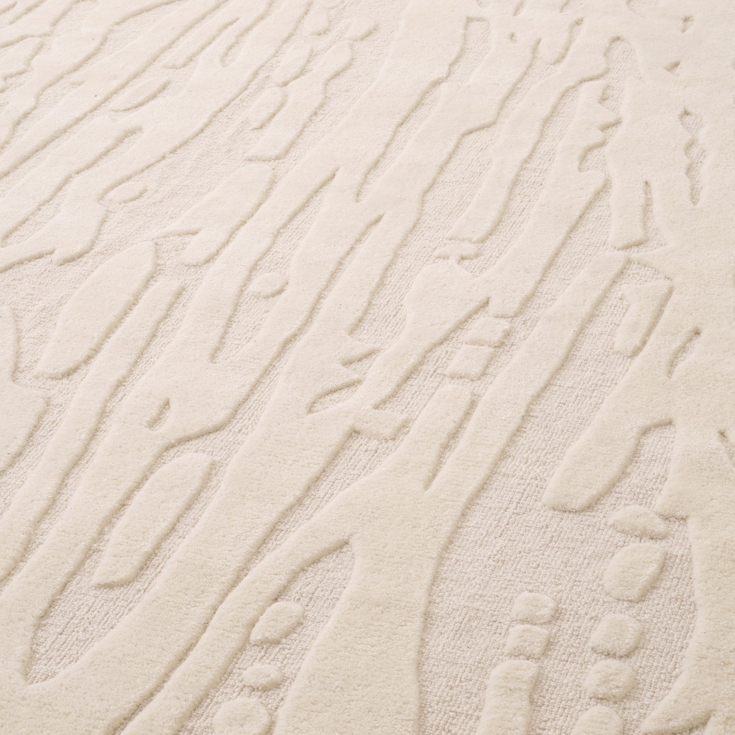 Carpet Zenon  300 x 400 cm