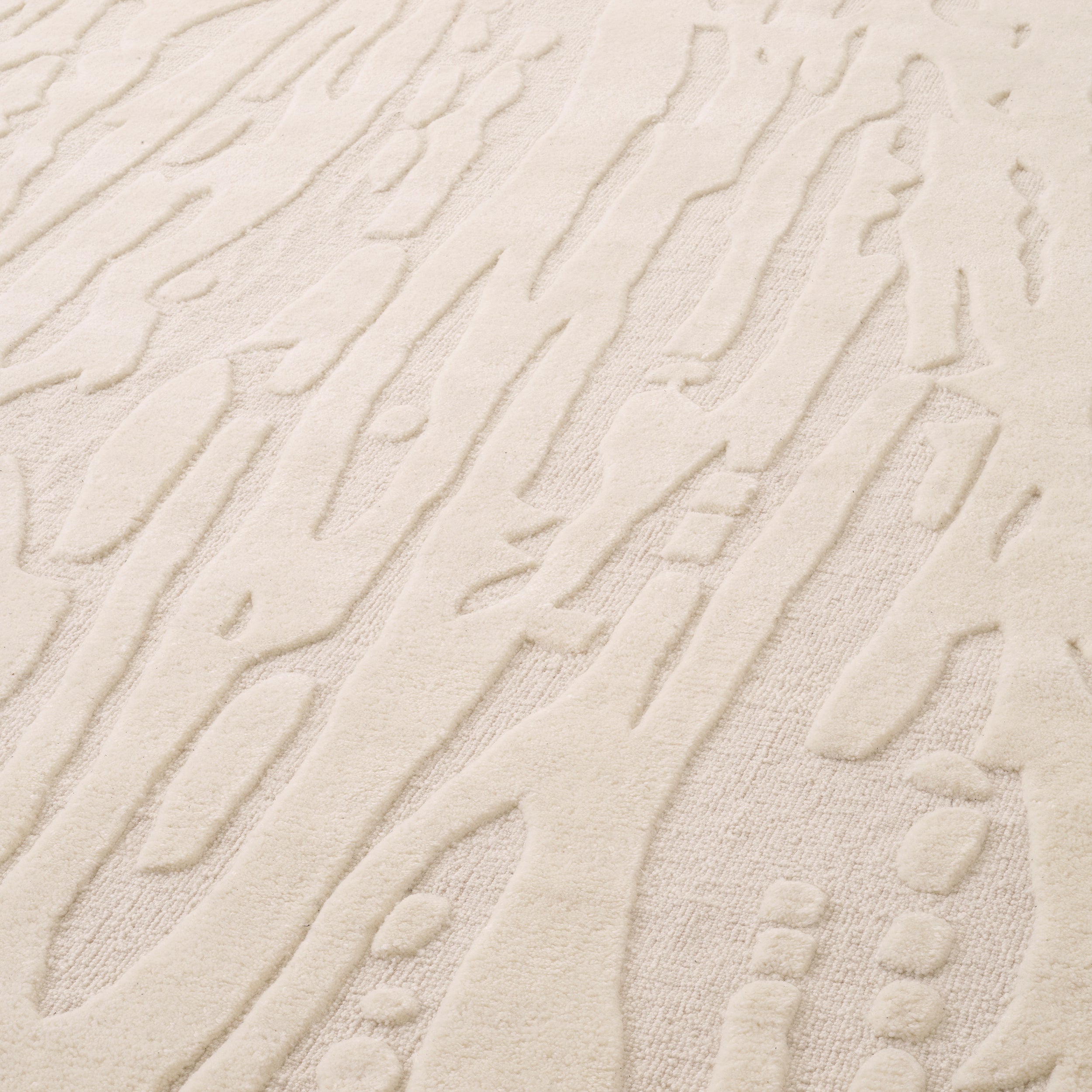 Carpet Zenon  300 x 400 cm