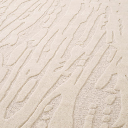 Carpet Zenon  300 x 400 cm