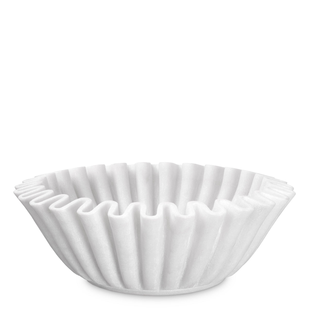 Bowl Jackson